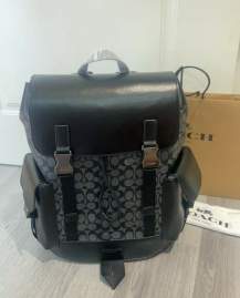Picture of Coach Mens Bags _SKUfw239246608fw
